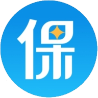 买保险网站b293.nbaoxian.cn